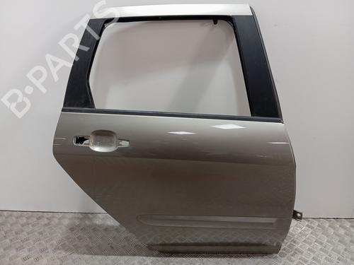 Used Right rear door PEUGEOT 308 SW I (4E_, 4H_) [2007-2014]  26699941