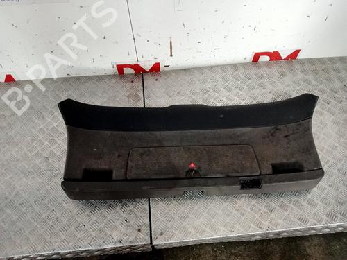 Used Boot lining Boot lining 14133296 14133296
