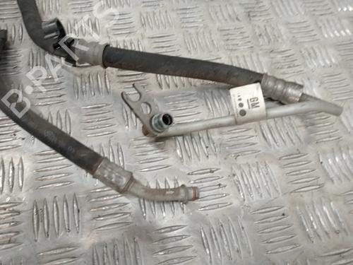 Pipe OPEL ASTRA H (A04) 1.7 CDTI (L48) | BP19261688M125 - Image 3
