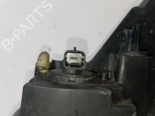Right front indicator CITROËN C3 AIRCROSS II (2R_, 2C_) 1.6 BlueHDi 100 (2CBHYB) | BP39470470C33 - Image 5