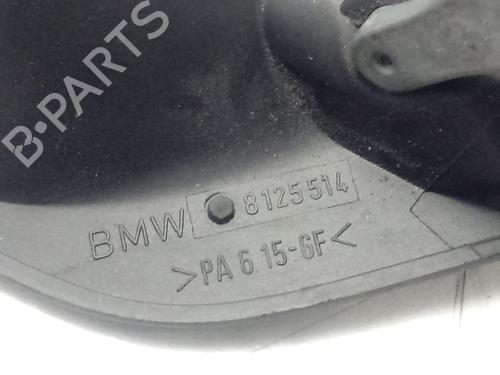 Front right interior door handle BMW 7 (E38) 740 i, iL | BP40103402I14 - Image 4