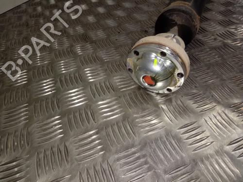 Driveshaft LAND ROVER DISCOVERY SPORT (L550)  | BP16853998M37 