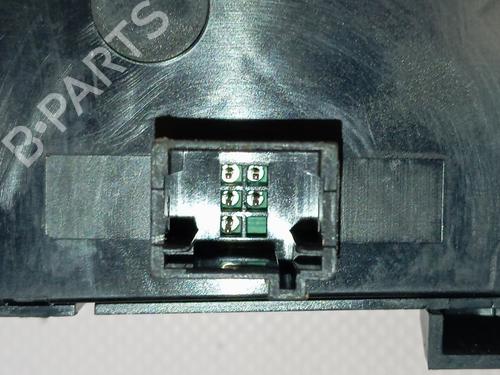 Climate control CITROËN BERLINGO Box Body/MPV (K9) | BP34240457I5 - Image 4
