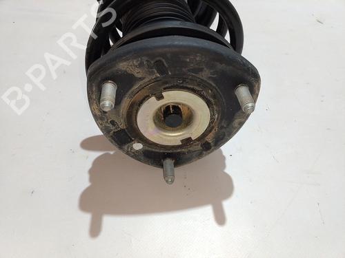 Right front shock absorber MAZDA CX-30 (DM) SKYACTIV-G M Hybrid | BP37692596M17 - Image 3