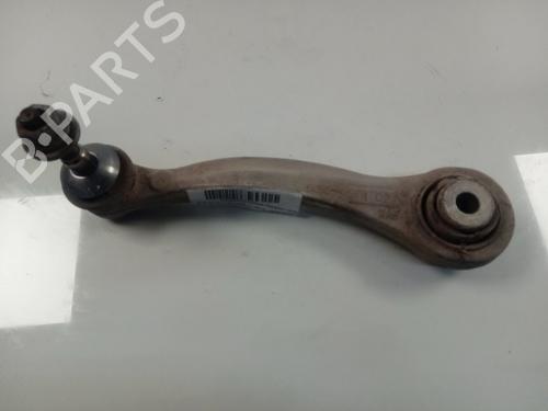 Used Right rear suspension arm BMW X6 (E71, E72) xDrive 40 d (306 hp) 18020404