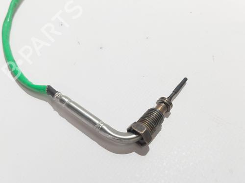 Electronic sensor RENAULT CLIO V (B7_) | BP36990360M84 - Image 2
