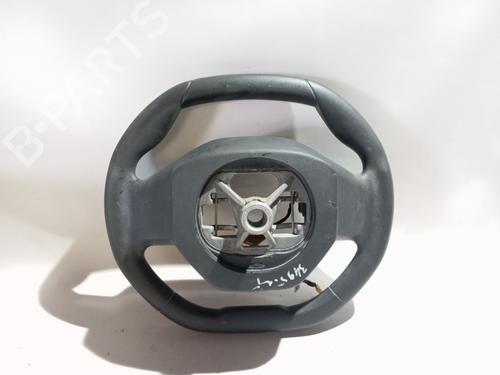 Steering wheel PEUGEOT RIFTER | BP37173528C49 - Image 3