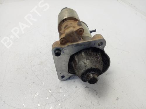 BP17917633M8 main image