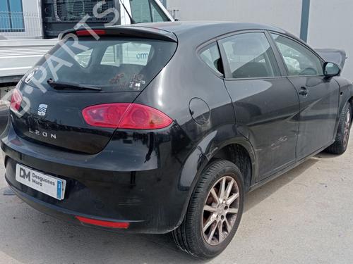 Right tailgate light SEAT LEON (1P1)  | BP28537064C80 