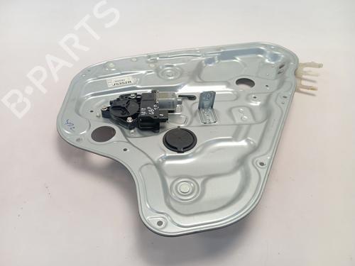 rear-right-window-mechanism-hyundai-i30-fd-2007-2008-2009-2010-2011-2012-34734499 main image