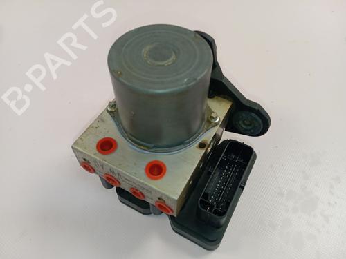ABS Bremseaggregat ABS Bremseaggregat 39100800 39100800