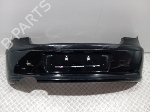 Used Rear bumper Rear bumper 36859901 36859901