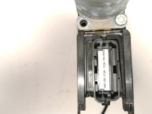 Front left window mechanism KIA STONIC (YB) | BP34648773C22 - Image 3