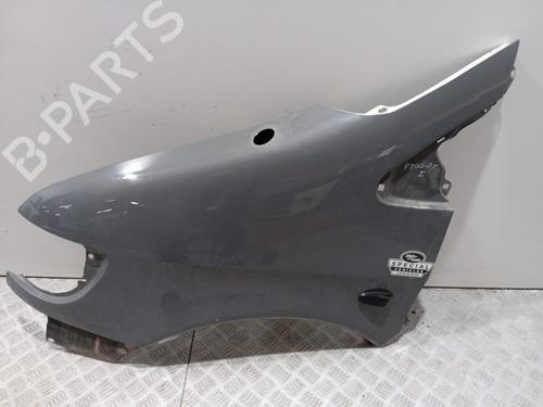 Kotflügel links vorne für MERCEDES-BENZ VITO Van (W638) [1997-2003]  30374936
