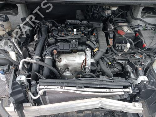  - Image 5