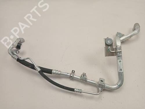Used AC pipe AC pipe BMW X1 (U11) iX1 xDrive 30 (313 hp) 40448247 40448247