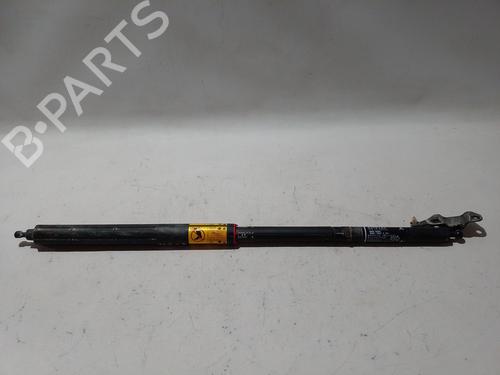 Used Tailgate lift support TOYOTA LAND CRUISER PRADO (_J15_) [2009-2026]  31590253
