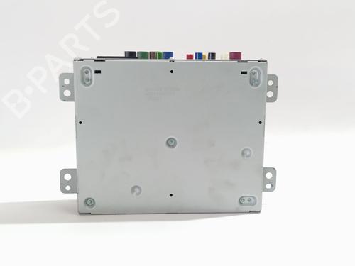 Módulo eletrónico LYNK & CO 01 PHEV | BP36859931M83 - Image 1