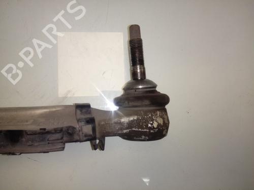 Left rear suspension arm BMW X6 (E71, E72)  | BP15860576M14 
