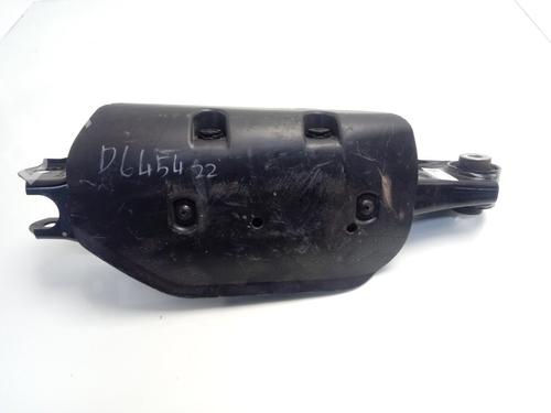 Right rear suspension arm VW ID.5 (E39) GTX 4motion | BP29410081M15 