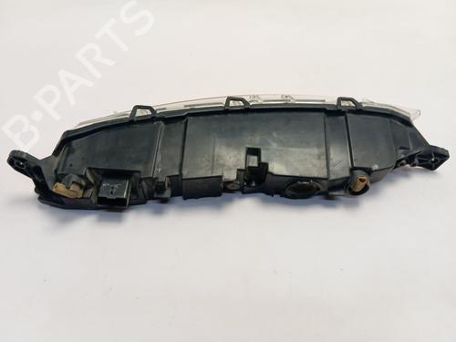 Right front indicator CITROËN C4 Picasso II 1.6 HDi / BlueHDi 115 | BP37149641C33 - Image 2
