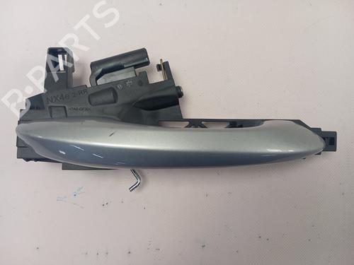 BP30752193C130 main image