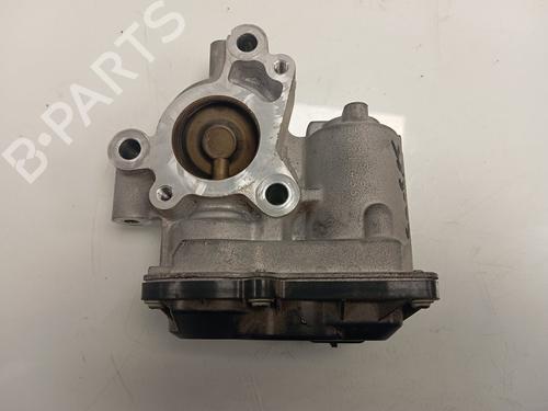 Used Egr FIAT TALENTO Van (296_) [2016-2025]  26023430