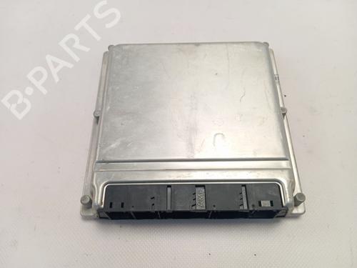 Engine control unit (ECU) MERCEDES-BENZ C-CLASS (W203) C 220 CDI (203.006, 203.008) | BP32336781M57 