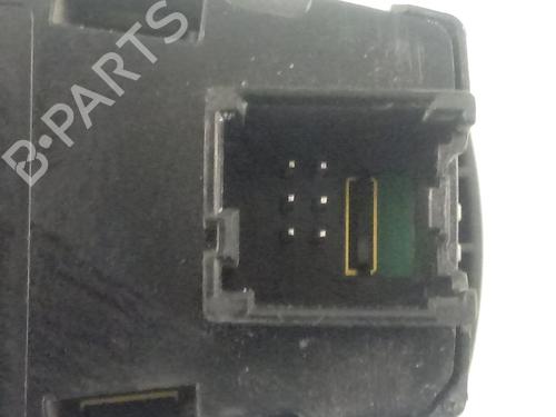 Mando luces FORD PUMA (J2K, CF7) | BP18073527I24