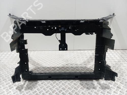 Used Front slam panel Front slam panel MG MG HS (AS33) [2024-2026] 35964233 35964233