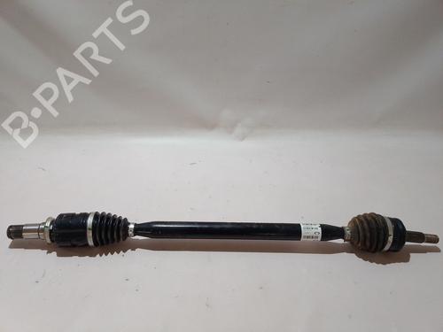 right-front-driveshaft-toyota-c-hr-_x1_-2016-37436705 main image