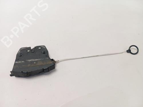 Used Tailgate lock Tailgate lock BMW 3 Touring (E91) [2004-2012] 36263124 36263124