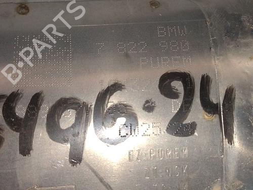 Catalyst BMW 5 (G60, G90, G68) 520 d Mild-Hybrid | BP37517640M10 - Image 6