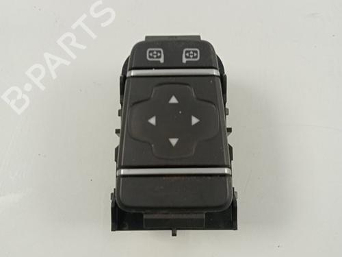 Schakelaar Spiegel RENAULT KANGOO III MPV [2021-2025]  17047521