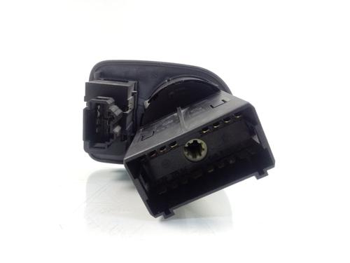 Headlight switch SEAT IBIZA IV SC (6J1, 6P5)  | BP18137525I24 