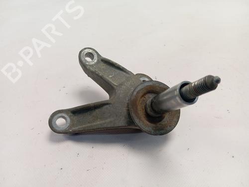 Used Support Support PEUGEOT EXPERT Tepee (VF3X_) 2.0 HDi 120 (120 hp) 33403640 33403640