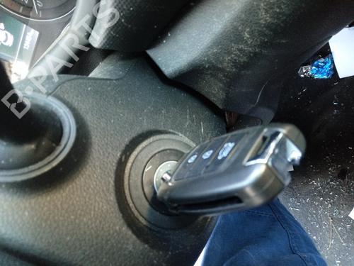Elektronisk modul HYUNDAI KONA (OS, OSE, OSI) EV (136 hp) 14133325