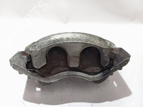 Right front brake caliper FORD TRANSIT CUSTOM V362 Van (FY, FZ) | BP30470270M104