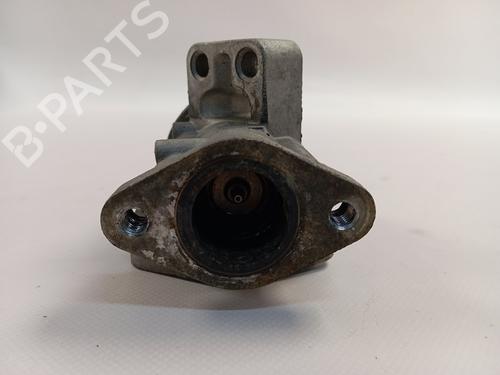 Egr KIA SORENTO I (JC)  | BP21043809M69 
