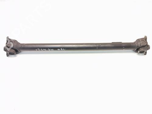 Used Driveshaft BMW X3 (E83) 3.0 d (204 hp) 22369986