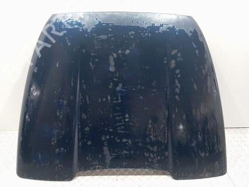 Used Hood Hood 36798673 36798673