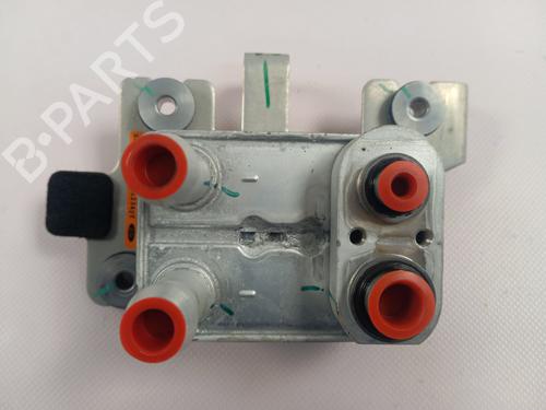 Used Electronic sensor Electronic sensor FORD KUGA III (DFK) 2.5 Duratec Plug-in-Hybrid (152 hp) 36263209 36263209