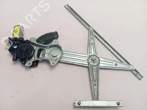 Used Front right window mechanism Front right window mechanism 36912880 36912880