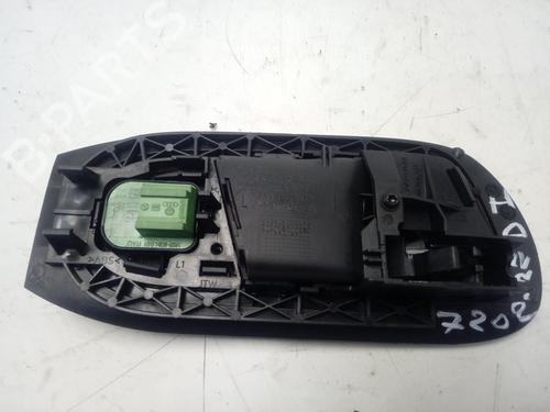 Mirror switch FORD GALAXY I (WGR) 1.9 TDI | BP13101386I25 