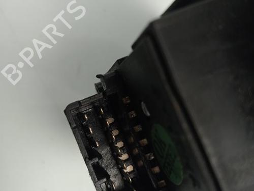 Left front window switch TATA SAFARI (42_FD)  | BP29409879I27 