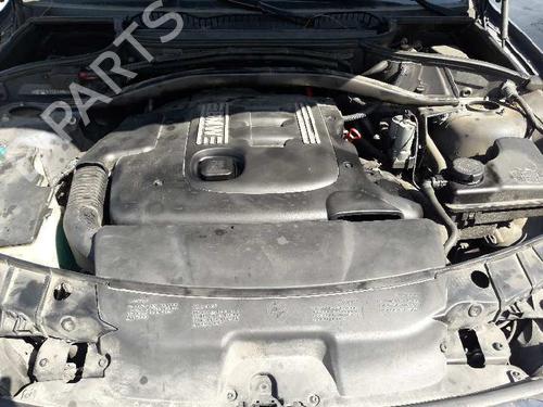 Egr BMW X3 (E83) 2.0 d | BP12647085M69  - Image 6