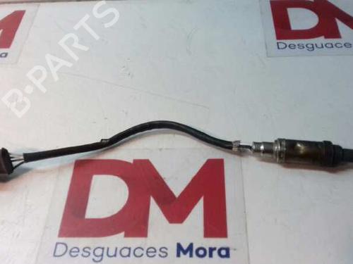 Elektronisk sensor AUDI A8 D3 (4E2, 4E8) 4.2 FSI quattro (350 hp) 12837131