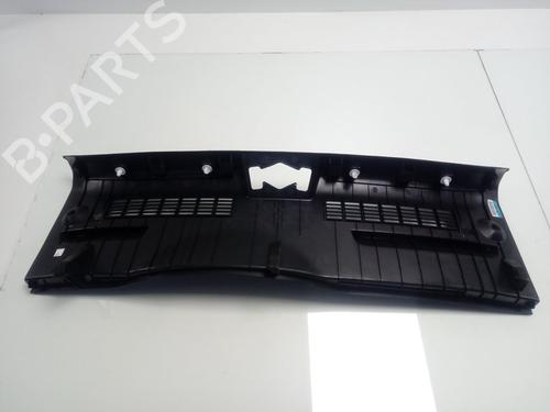 Other KIA RIO III (UB) | BP16690390O1