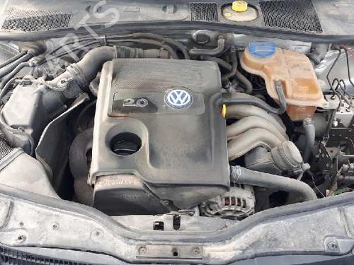 Right mirror VW PASSAT B5.5 (3B3) | BP12667081C27