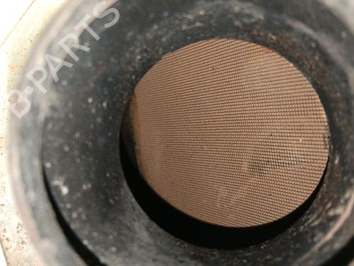 Particulate filter PEUGEOT BOXER Bus 2.2 BlueHDi 120 | BP36051414M81 - Image 2